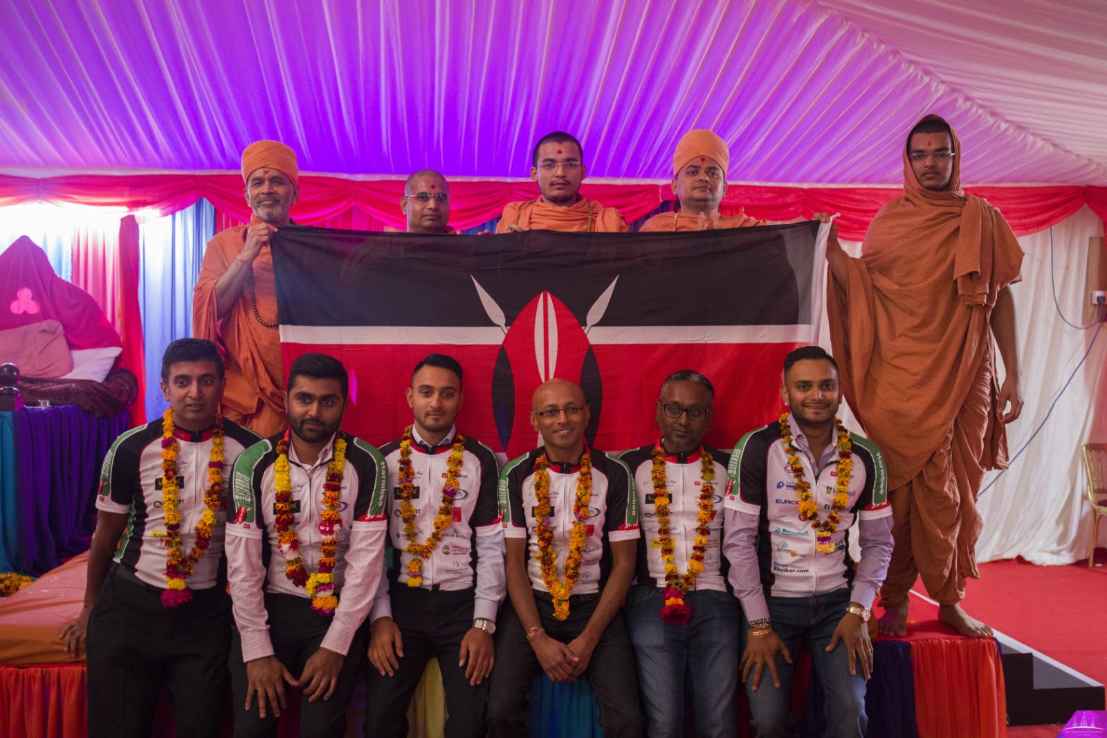 7D2A6441 copy - ©1987-2017 SKS Swaminarayan Temple East London